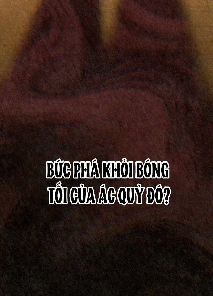 Thiên Tài Âm Nhạc Trường Trung Học Chapter 103 - 88
