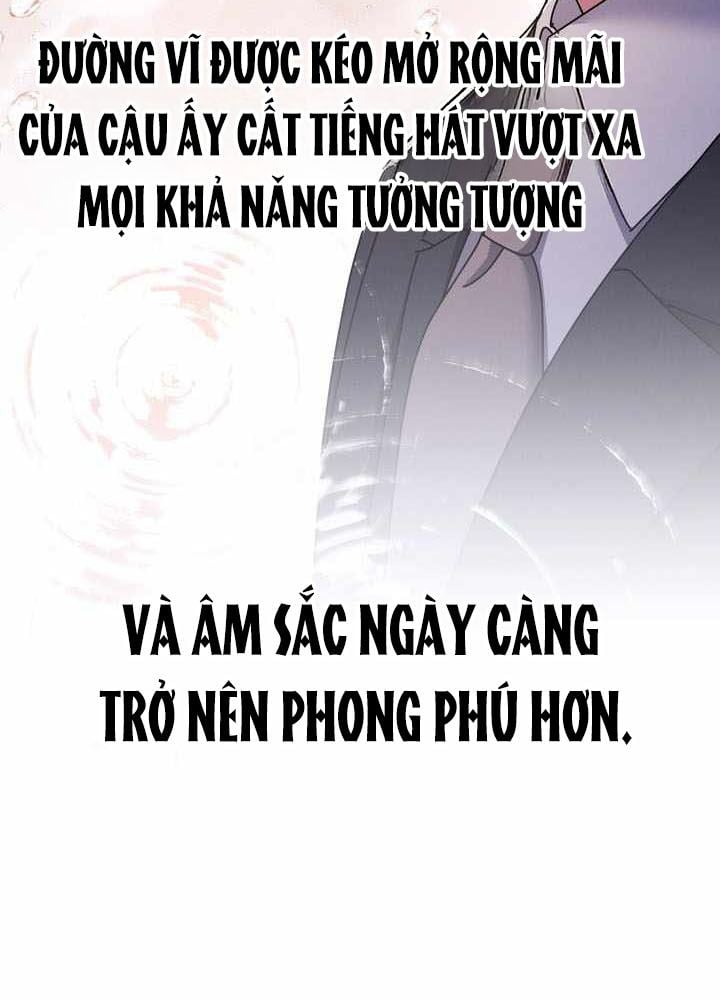 Thiên Tài Âm Nhạc Trường Trung Học Chapter 103 - 46