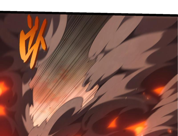 Chuyển Sinh Thành Liễu Đột Biến Chapter 527 - 43