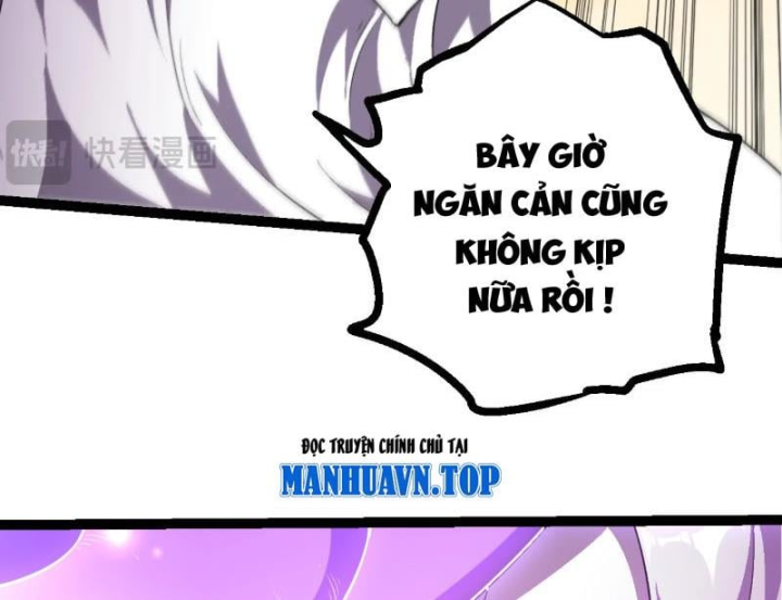 Chuyển Sinh Thành Liễu Đột Biến Chapter 527 - 37