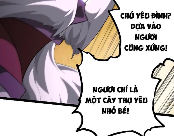 Chuyển Sinh Thành Liễu Đột Biến Chapter 527 - 28