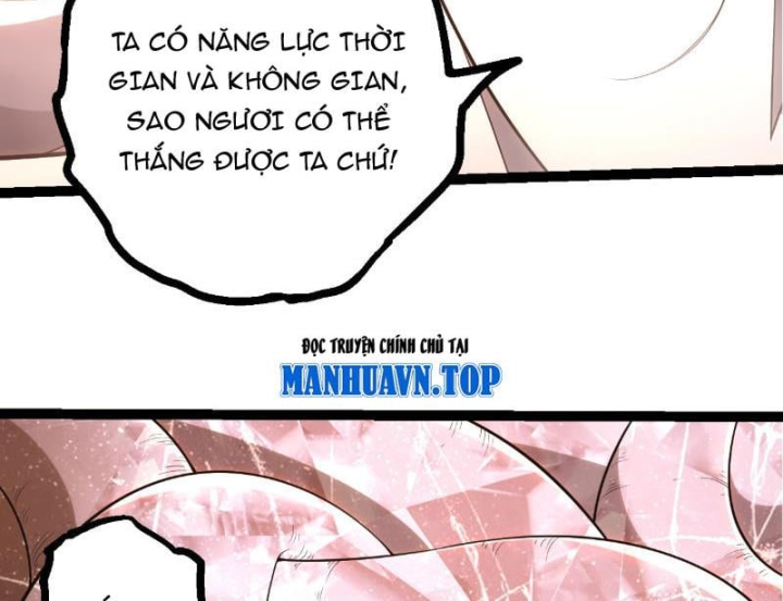 Chuyển Sinh Thành Liễu Đột Biến Chapter 527 - 51