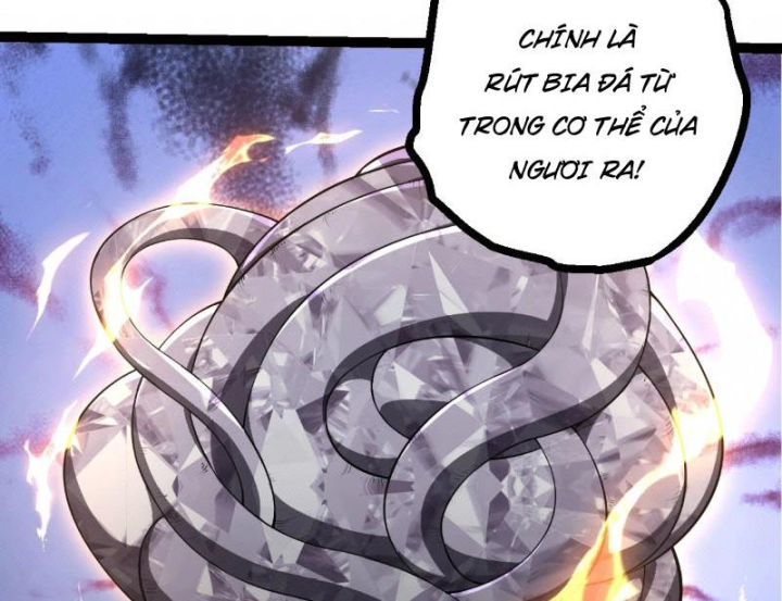 Chuyển Sinh Thành Liễu Đột Biến Chapter 527 - 55