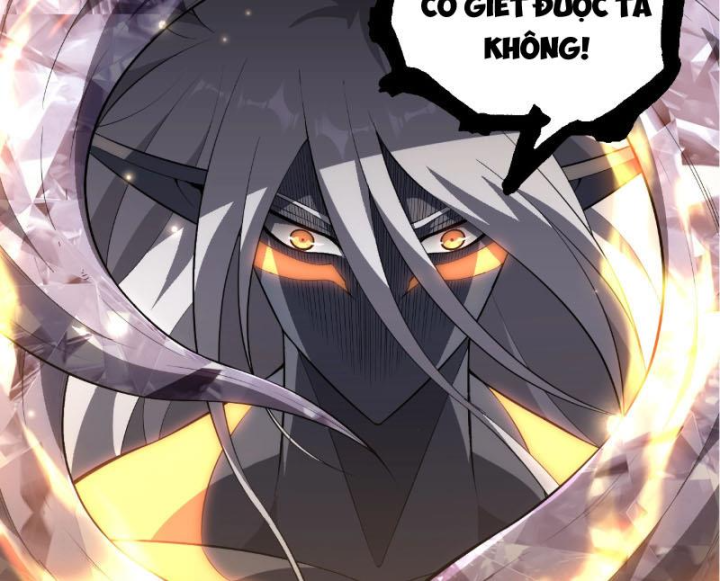 Chuyển Sinh Thành Liễu Đột Biến Chapter 527 - 77