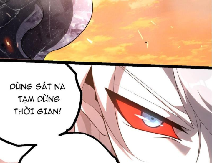 Chuyển Sinh Thành Liễu Đột Biến Chapter 527 - 50