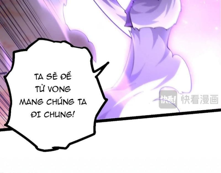 Chuyển Sinh Thành Liễu Đột Biến Chapter 527 - 7