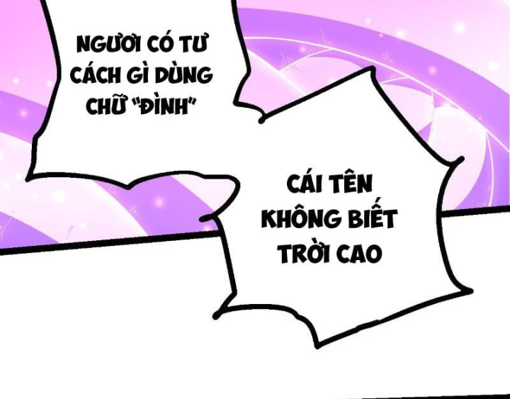 Chuyển Sinh Thành Liễu Đột Biến Chapter 527 - 30