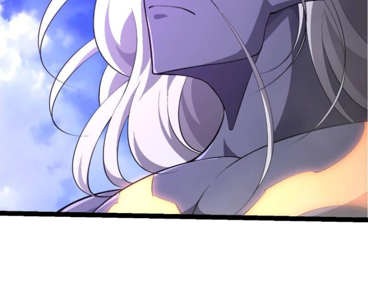 Chuyển Sinh Thành Liễu Đột Biến Chapter 527 - 62