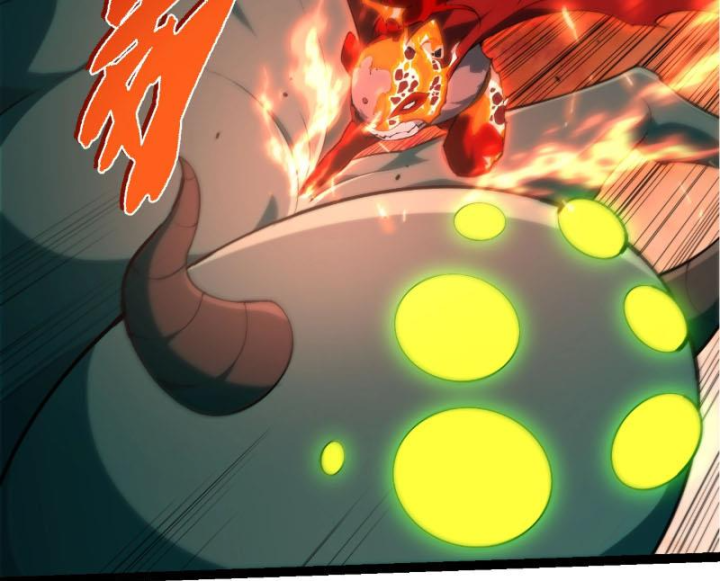 Chuyển Sinh Thành Liễu Đột Biến Chapter 527 - 85