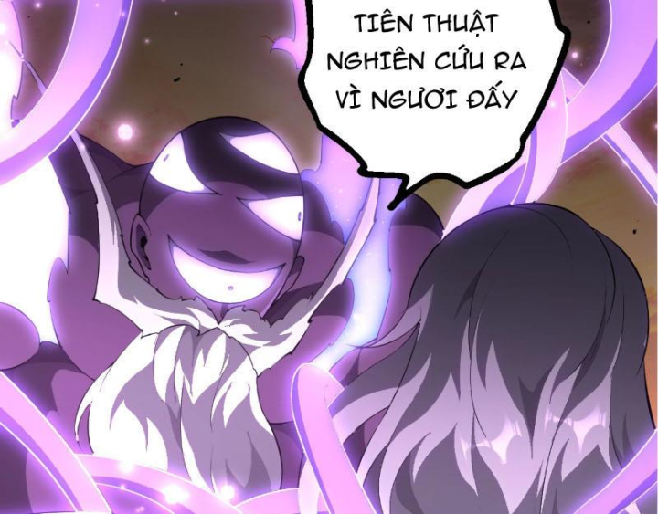 Chuyển Sinh Thành Liễu Đột Biến Chapter 527 - 23