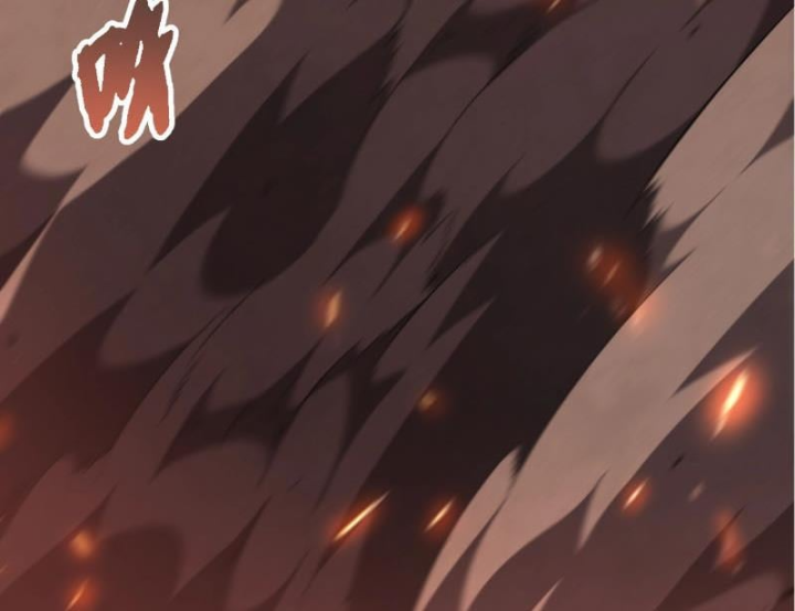 Chuyển Sinh Thành Liễu Đột Biến Chapter 527 - 45
