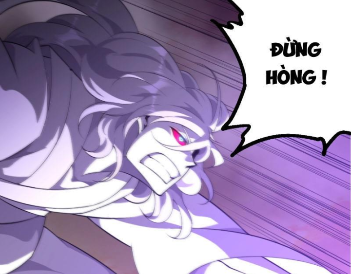 Chuyển Sinh Thành Liễu Đột Biến Chapter 527 - 11