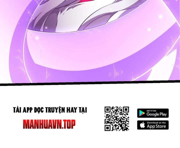 Chuyển Sinh Thành Liễu Đột Biến Chapter 527 - 35