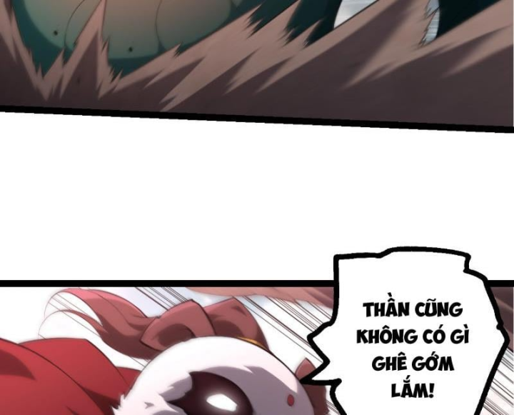 Chuyển Sinh Thành Liễu Đột Biến Chapter 527 - 92