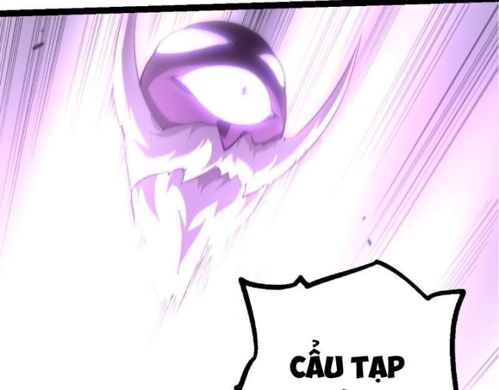 Chuyển Sinh Thành Liễu Đột Biến Chapter 527 - 31