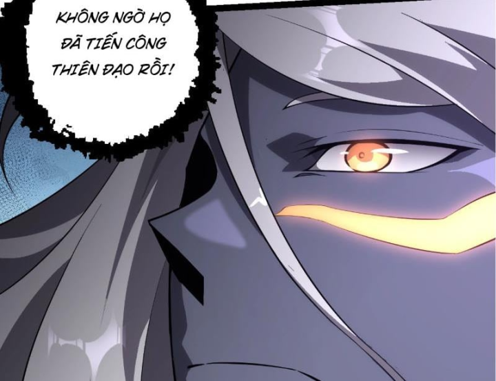 Chuyển Sinh Thành Liễu Đột Biến Chapter 527 - 65
