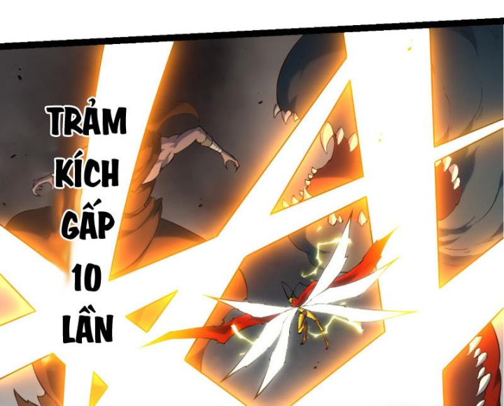 Chuyển Sinh Thành Liễu Đột Biến Chapter 527 - 83