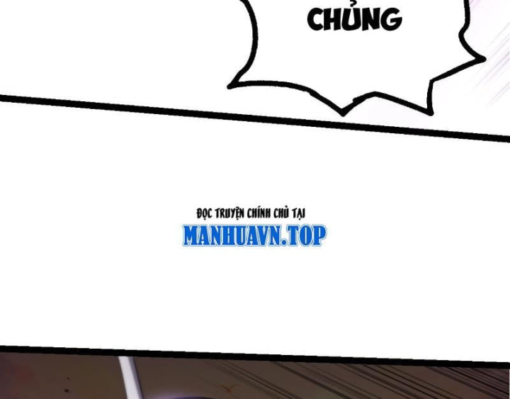 Chuyển Sinh Thành Liễu Đột Biến Chapter 527 - 32