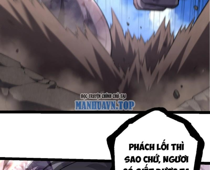 Chuyển Sinh Thành Liễu Đột Biến Chapter 527 - 76
