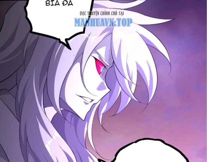 Chuyển Sinh Thành Liễu Đột Biến Chapter 527 - 5