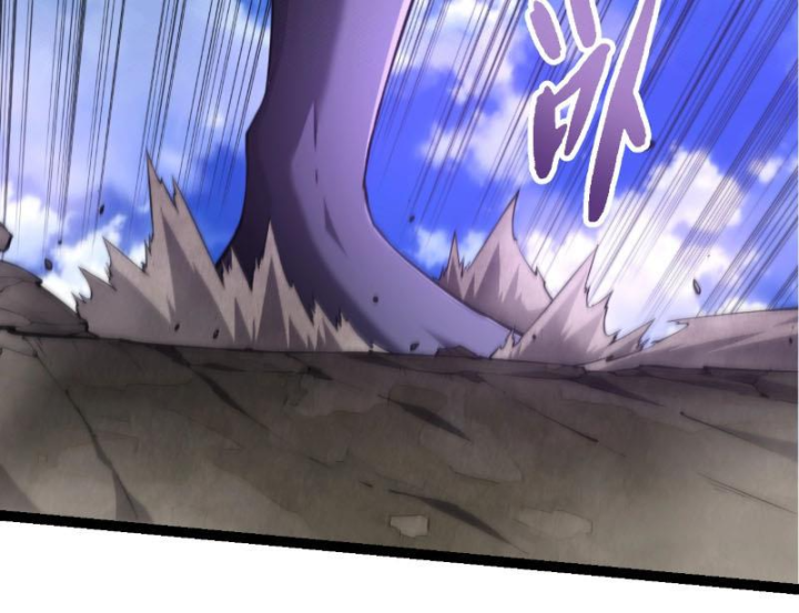 Chuyển Sinh Thành Liễu Đột Biến Chapter 527 - 60