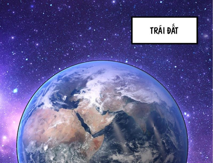 Chuyển Sinh Thành Liễu Đột Biến Chapter 527 - 58