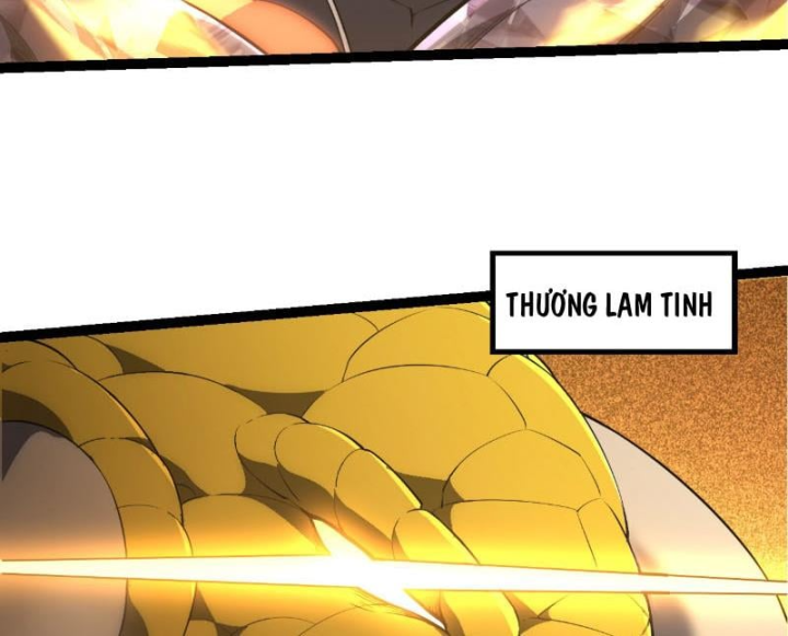 Chuyển Sinh Thành Liễu Đột Biến Chapter 527 - 78