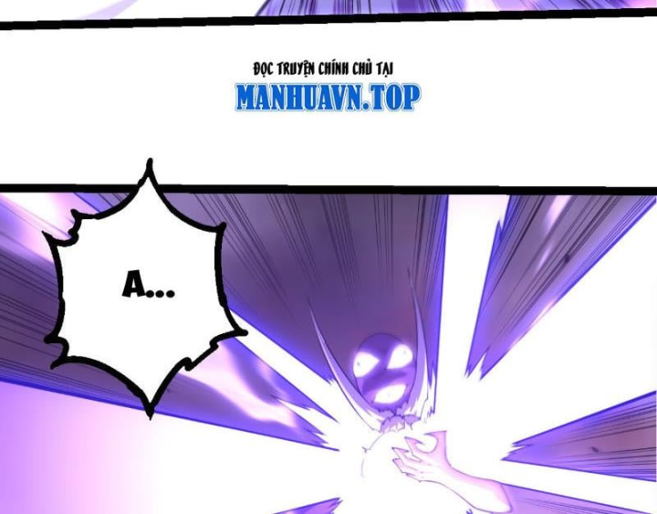 Chuyển Sinh Thành Liễu Đột Biến Chapter 527 - 9