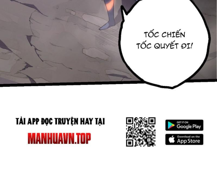 Chuyển Sinh Thành Liễu Đột Biến Chapter 527 - 68