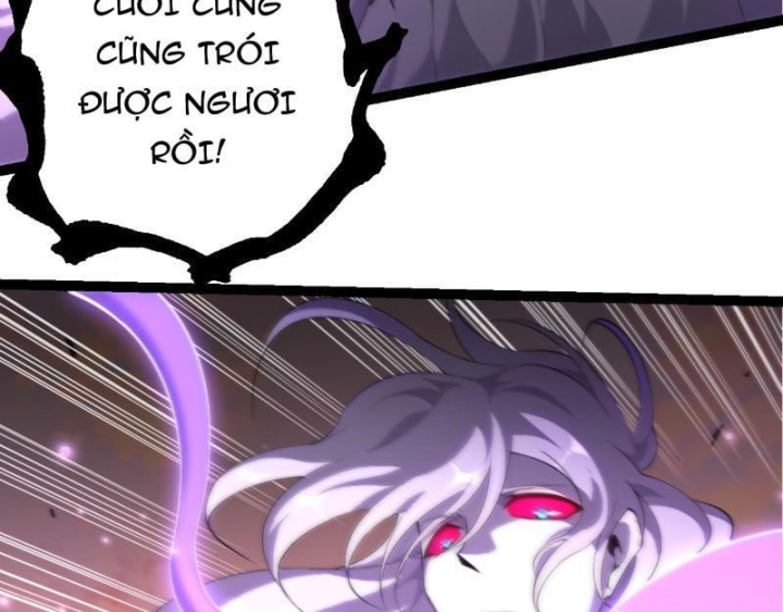 Chuyển Sinh Thành Liễu Đột Biến Chapter 527 - 19