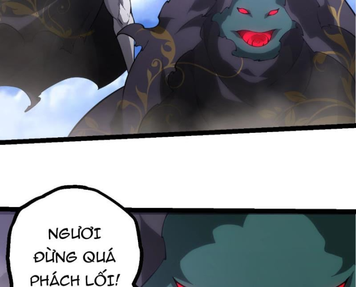 Chuyển Sinh Thành Liễu Đột Biến Chapter 527 - 70