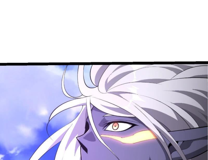 Chuyển Sinh Thành Liễu Đột Biến Chapter 527 - 61