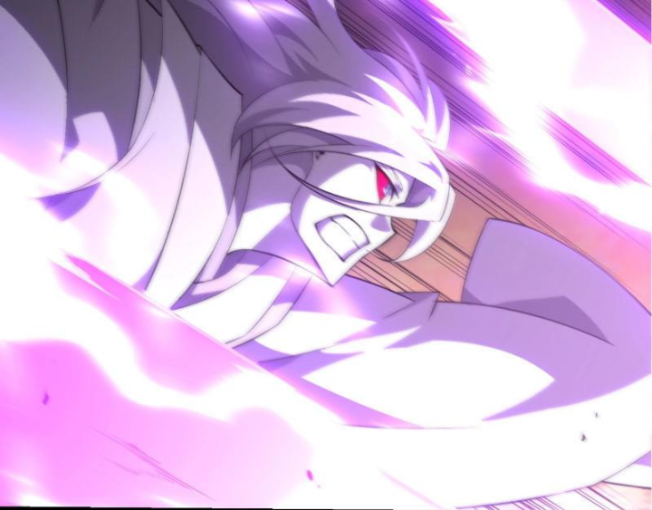 Chuyển Sinh Thành Liễu Đột Biến Chapter 527 - 15
