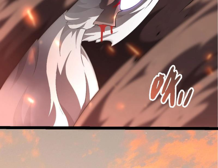Chuyển Sinh Thành Liễu Đột Biến Chapter 527 - 47