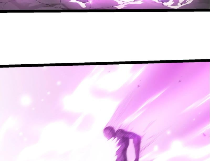 Chuyển Sinh Thành Liễu Đột Biến Chapter 527 - 41