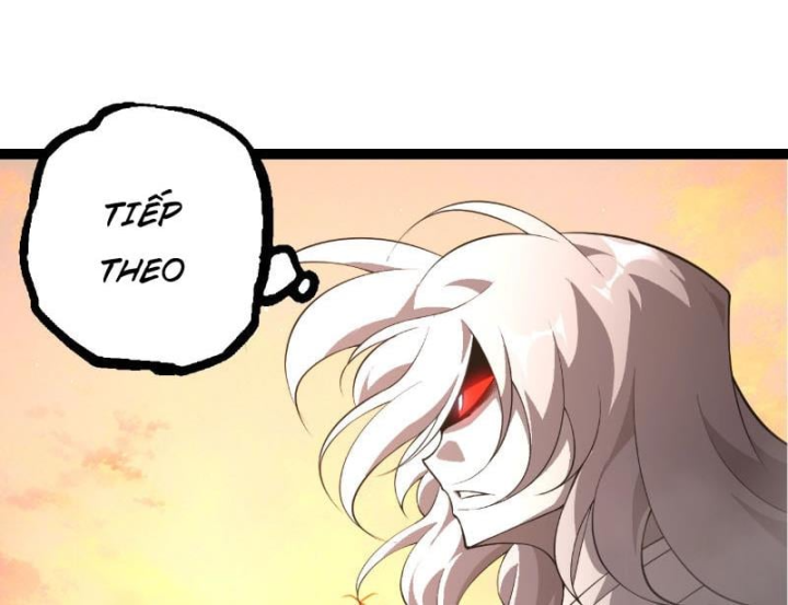 Chuyển Sinh Thành Liễu Đột Biến Chapter 527 - 53