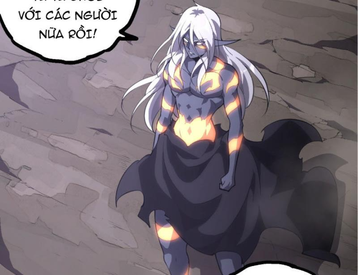 Chuyển Sinh Thành Liễu Đột Biến Chapter 527 - 67