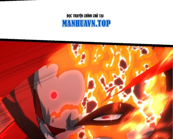 Chuyển Sinh Thành Liễu Đột Biến Chapter 527 - 86