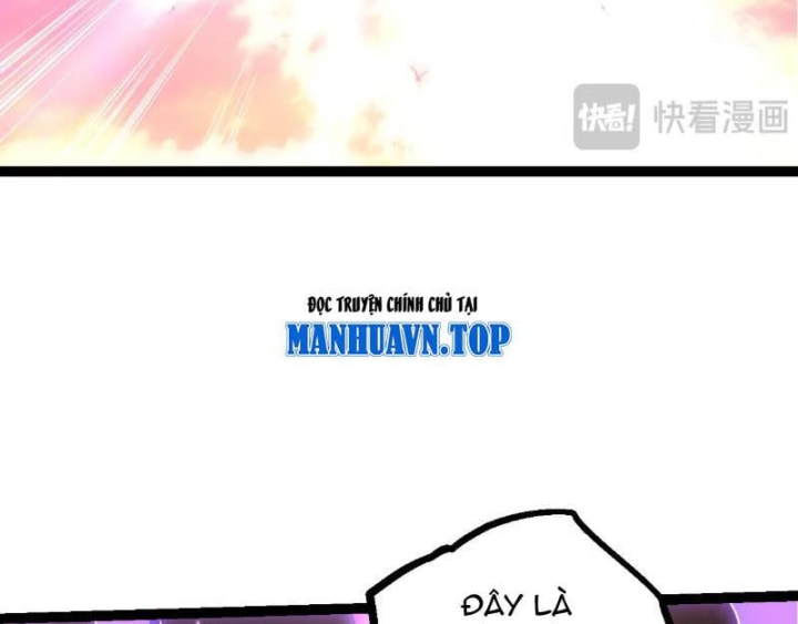 Chuyển Sinh Thành Liễu Đột Biến Chapter 527 - 22