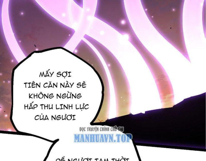 Chuyển Sinh Thành Liễu Đột Biến Chapter 527 - 25
