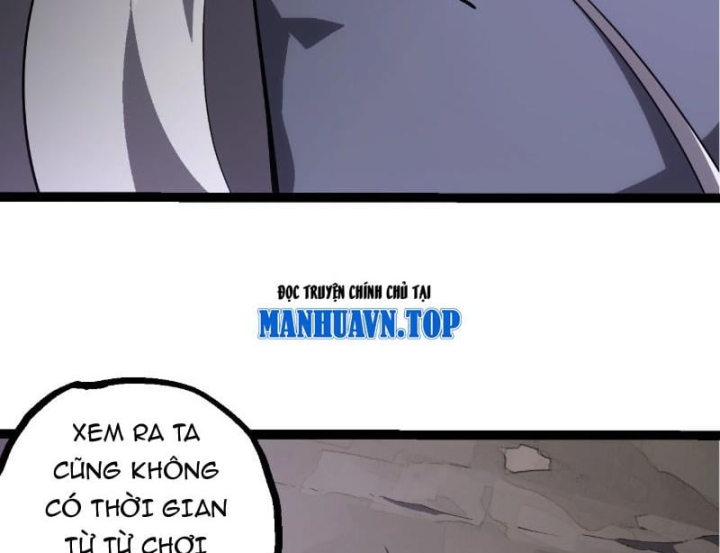 Chuyển Sinh Thành Liễu Đột Biến Chapter 527 - 66
