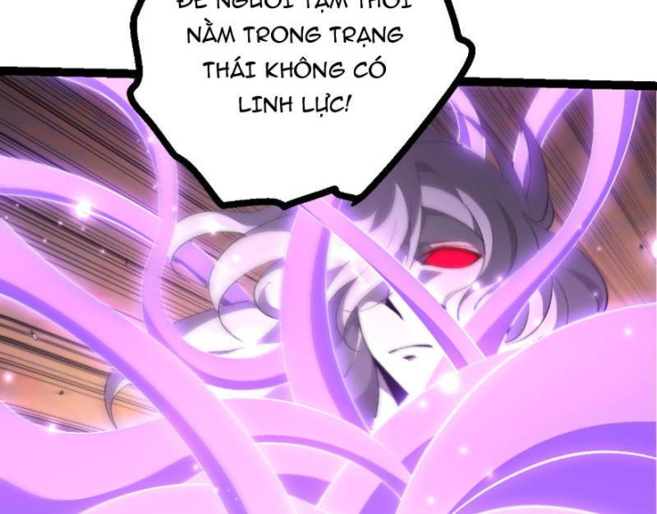 Chuyển Sinh Thành Liễu Đột Biến Chapter 527 - 26