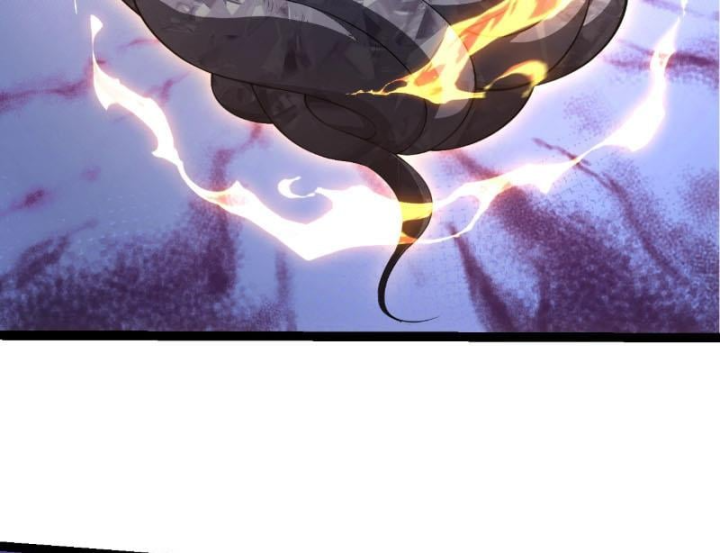 Chuyển Sinh Thành Liễu Đột Biến Chapter 527 - 56