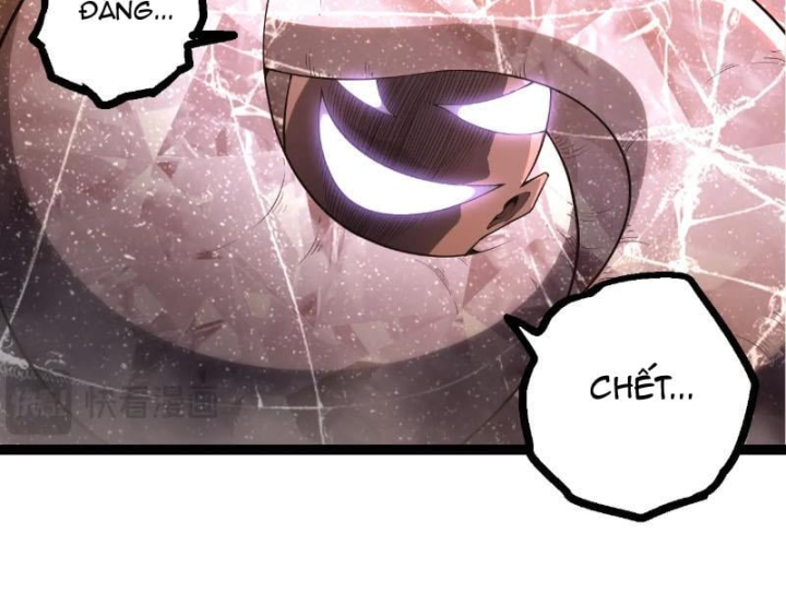Chuyển Sinh Thành Liễu Đột Biến Chapter 527 - 52