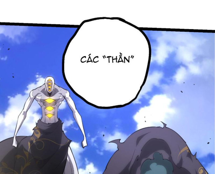 Chuyển Sinh Thành Liễu Đột Biến Chapter 527 - 69