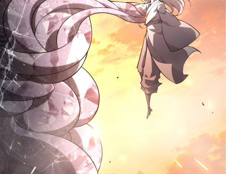 Chuyển Sinh Thành Liễu Đột Biến Chapter 527 - 49