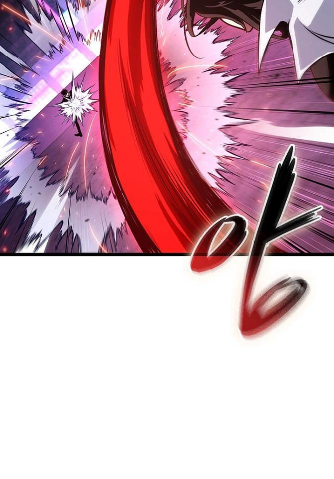 Vua trộm mộ - Vạch đích Chapter 18 - 51