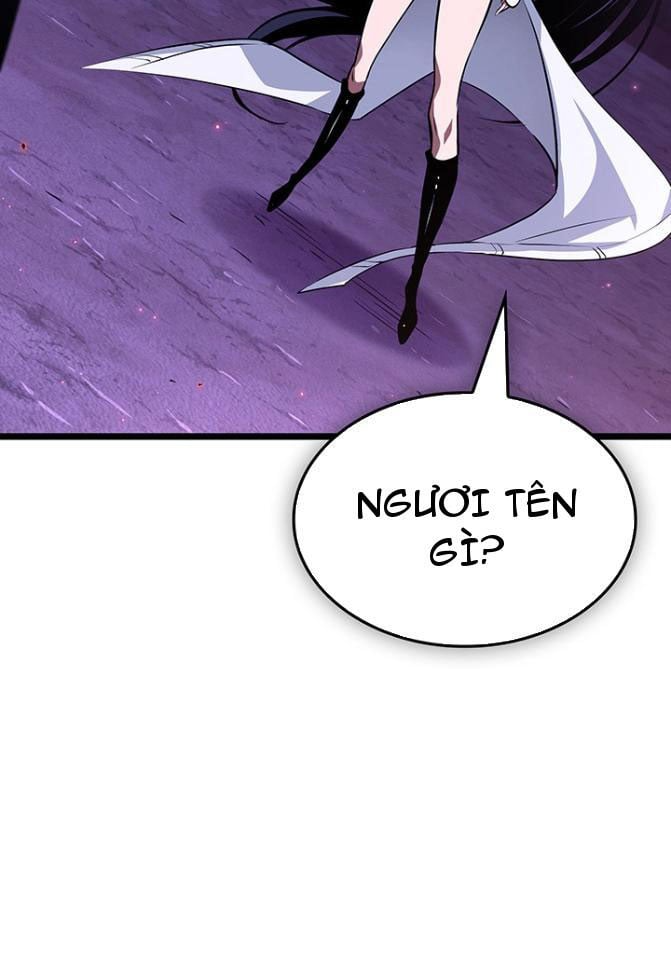 Vua trộm mộ - Vạch đích Chapter 18 - 45