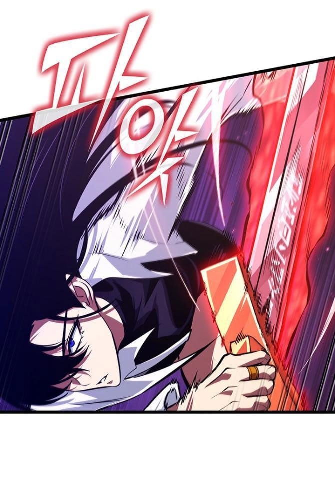 Vua trộm mộ - Vạch đích Chapter 18 - 70