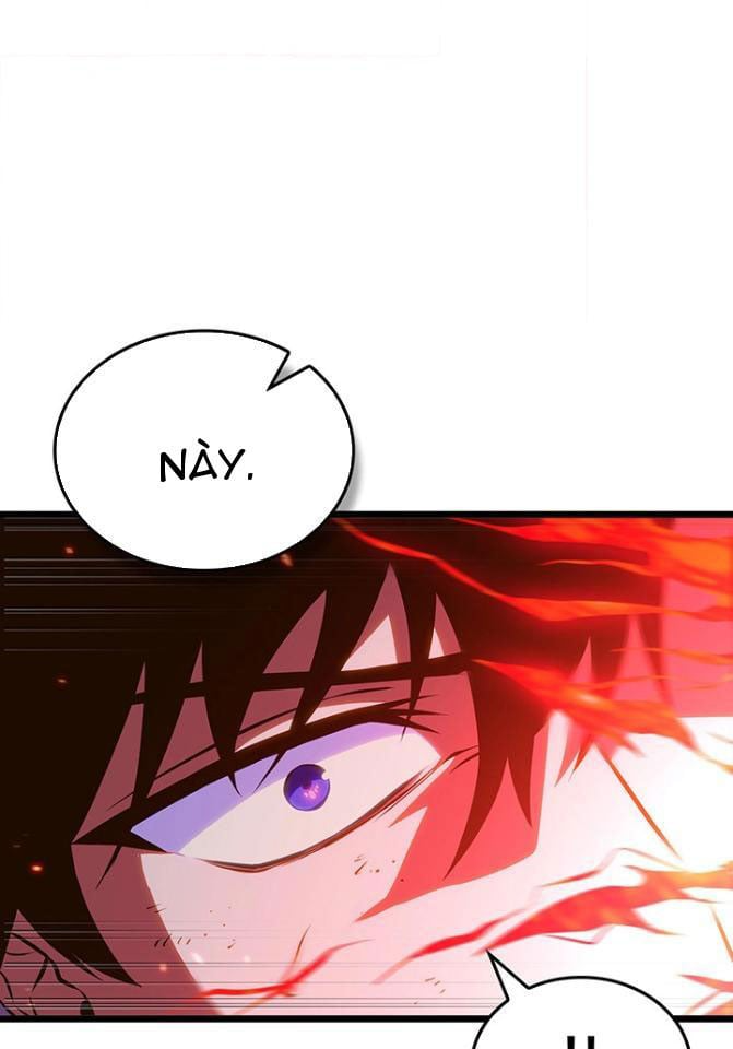 Vua trộm mộ - Vạch đích Chapter 18 - 56